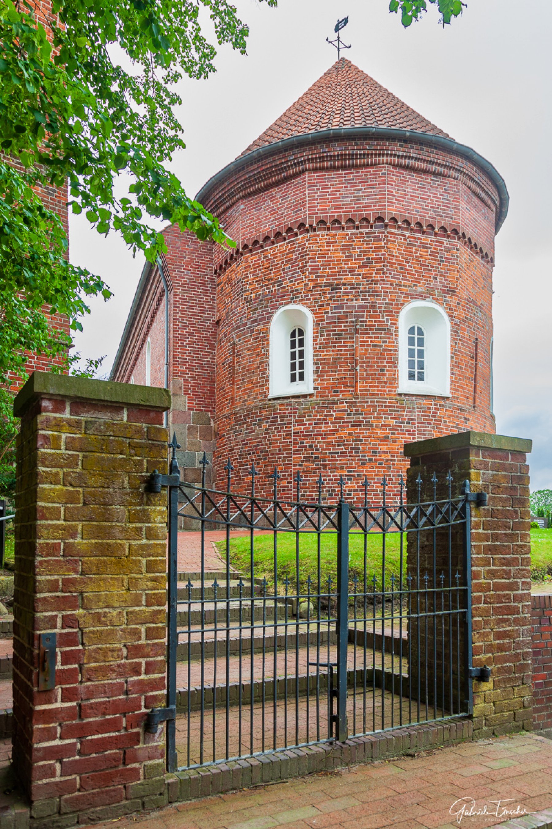 Lehrhausfahrt